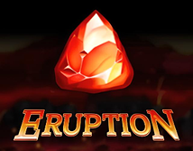 Preview image of Core Gaming Eruption