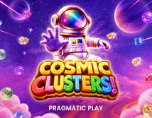 Cosmic Clusters