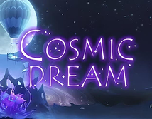 Cosmic Dream