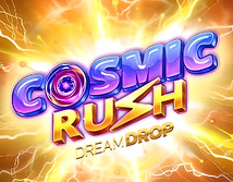 Preview image of Cosmic Rush Dream Drop