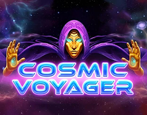 Preview image of Cosmic Voyager