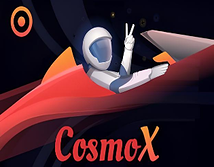 Preview image of CosmoX