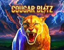Предварительный просмотр Cougar Blitz