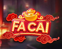 Anteprima di CP Games FA CAI