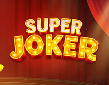 Anteprima di CP Games Super Joker