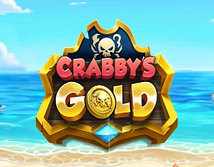 Предварительный просмотр Crabbys Gold
