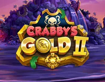 Crabbys Gold 2
