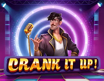Preview image of Crank It Up