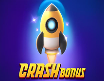 Preview image of Crash Bonus
