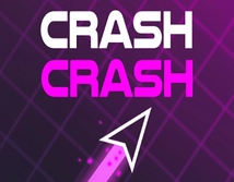 Preview image of Crash Crash