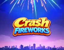 Anteprima di Crash Fireworks