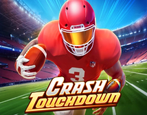 Preview image of Crash Touchdown