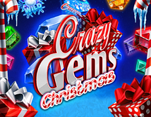 Предварительный просмотр Crazy Gems Christmas