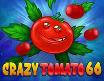 Vorschaubild von Crazy Tomato 60