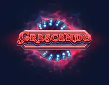 Preview image of Crescendo