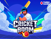 Preview image of Cricket Boom