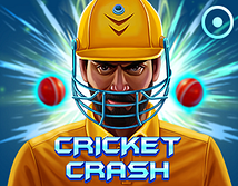 Preview image of Cricket Crash