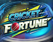 Предварительный просмотр Cricket Fortune