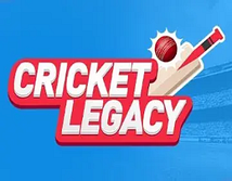 Aperçu de Cricket Legacy BB