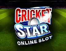Cricket Star