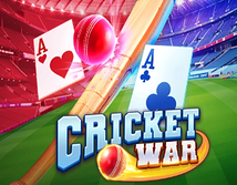 Preview image of Cricket War