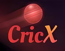 Preview image of CricX