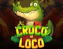 Preview image of Croco el Loco