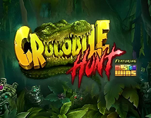 Preview image of Crocodile Hunt