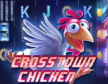 Preview image of Crosstown Chicken