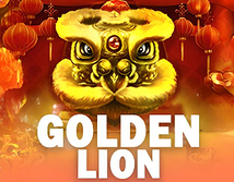 Preview image of Crowd Play Golden Lion