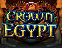 Preview image of Crown of Egypt