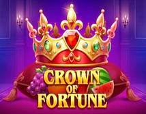 Vorschaubild von Crown of Fortune