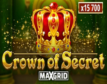 Preview image of Crown of Secret