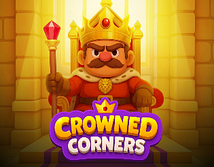 Aperçu de Crowned Corners