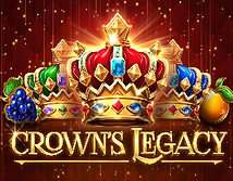 Preview image of Crowns Legacy