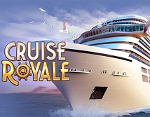 Preview image of Cruise Royale