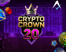 Preview image of Crypto Crown 20