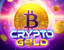 Preview image of Crypto Gold