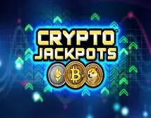 Preview image of Crypto Jackpots