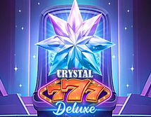 Preview image of Crystal 777 Deluxe