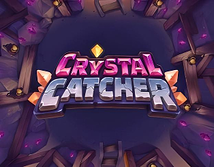 Preview image of Crystal Catcher