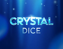 Предварительный просмотр Crystal Dice