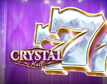 Preview image of Crystal Hall