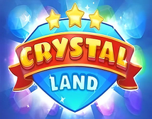 Crystal Land