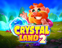 Preview image of Crystal Land 2