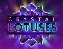 Preview image of Crystal Lotuses