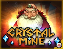 Crystal Mine