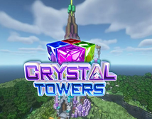 Preview image of Crystal Towers