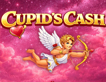 Aperçu de Cupids Cash
