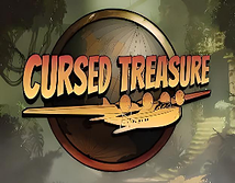 Preview image of Cursed Treasure